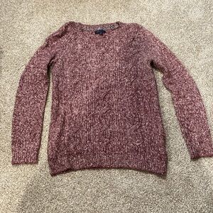 Tommy Hilfiger sweater